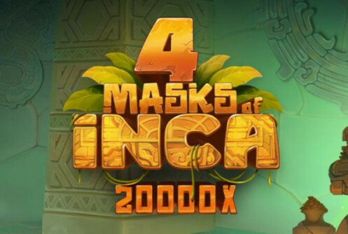 D27Ffa4766963C318Ad9Ec4Ad9Ac9764 700X400 1 497X334 1