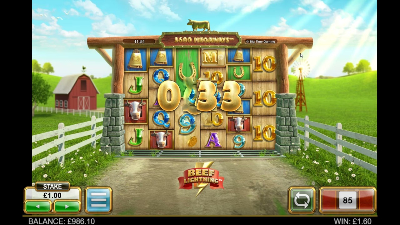 Maksimum standart 10