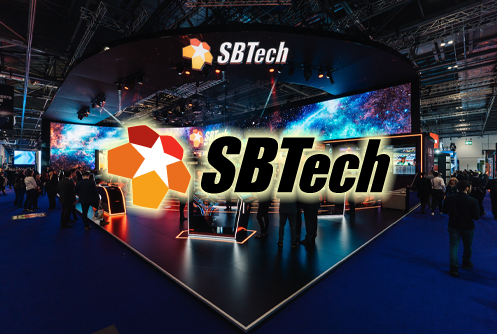 Sbtechbanner