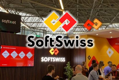 Softswissbanner