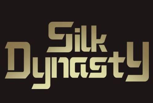 Silkdynasty