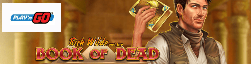 Bookofdead 857X220