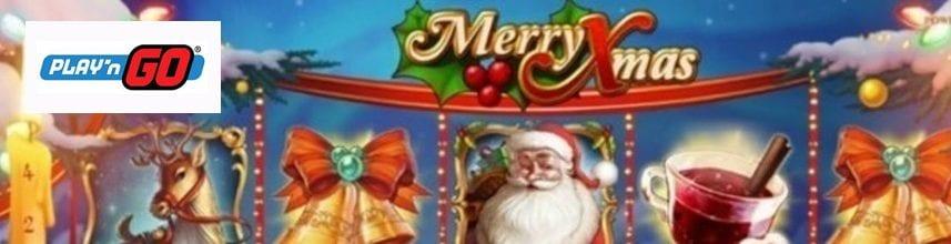 Xoşbəxt Milad 857X220 1