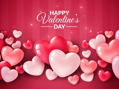 Valentines Day Kazino Bonuses 2023.Webp