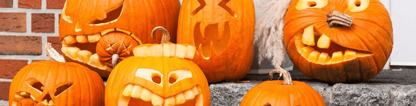 Whatishalloween 857x220
