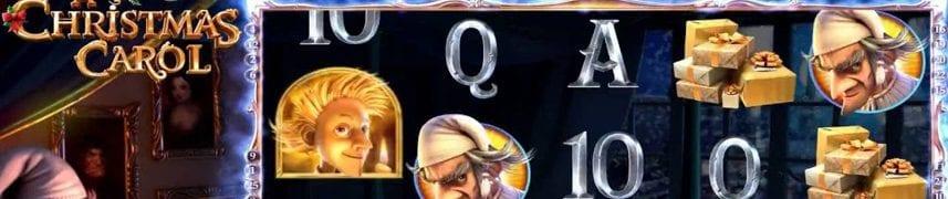 Milad karol 857X180 1