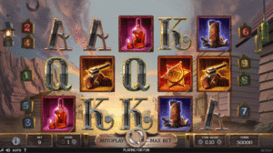 Ölü və ya diri 1 300X