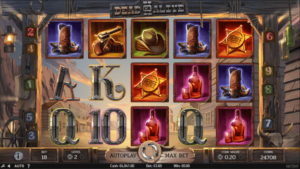 Dead or Alive 2 Əsas Ekran E1578663525945 300X