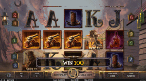 Ölü və ya diri 3 300X