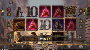 Ölü və ya diri 5 300X