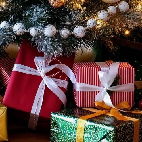 Bu Gizli Şaxta Hədiyyələri ilə Ofisdəki Milad Ziyafətindəki İş yoldaşlarınızı heyran edin Thumb 16 9 1536X864 1659726782 500X500