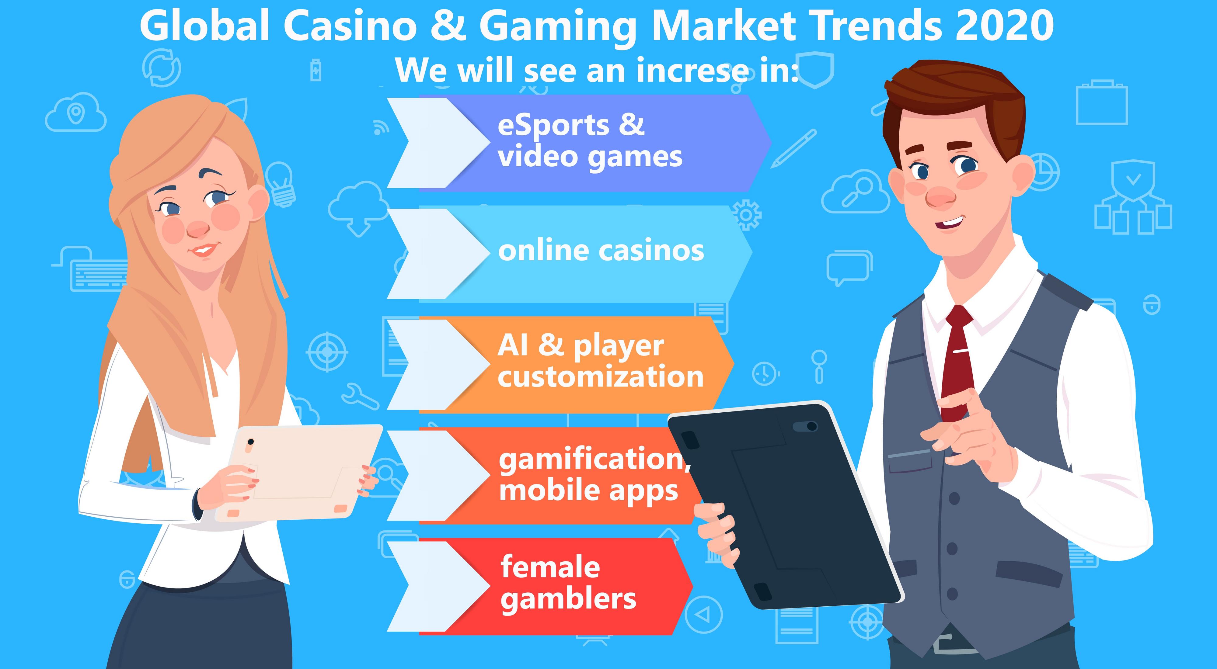 Newcasinos2020 Copy.Jpg