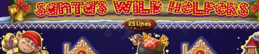 Santawildhelpers 857X180 1