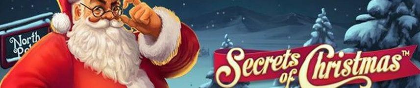 Milad sirri 2 857х180