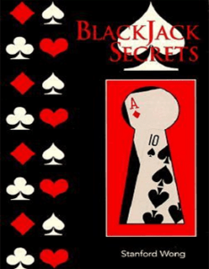 Blackjacksecrets 234X