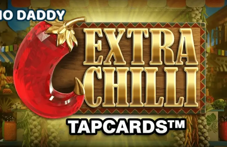 Big Time Oyun Tapcards