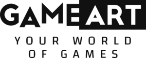 GameArt