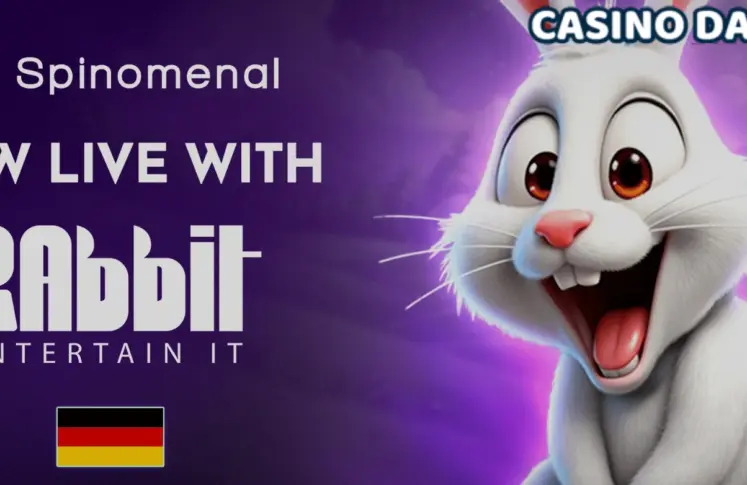 Spinomenal Tərəfdaşlıq