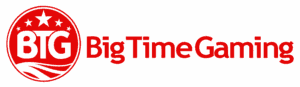 Big Time Gaming