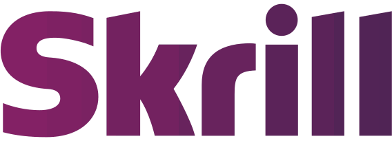 Skrill Kazino Payments
