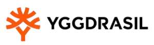 Yggdrasil Gaming