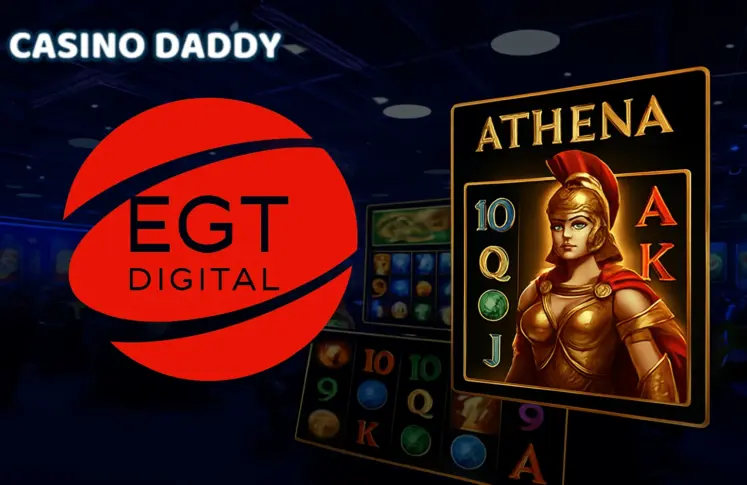 EGT Digital