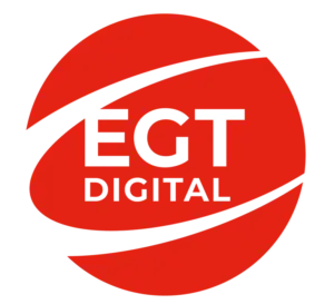 EGT Euro Games Technology
