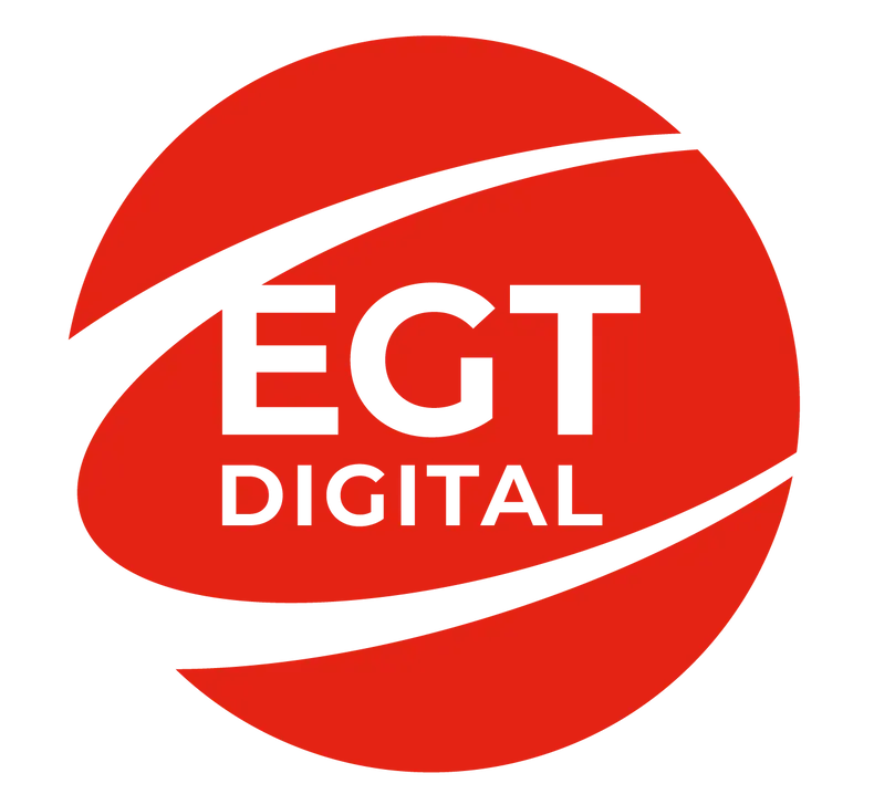 EGT Euro Games Technology