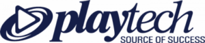 Playtech