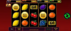 Böyük Maks qablar və mirvarilər