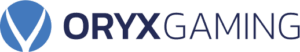 Oryx Gaming