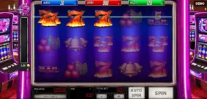 Super 15 Ulduzlu Qırmızı Rake Oyunu