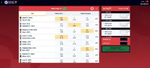 Virtual İspan Liqası