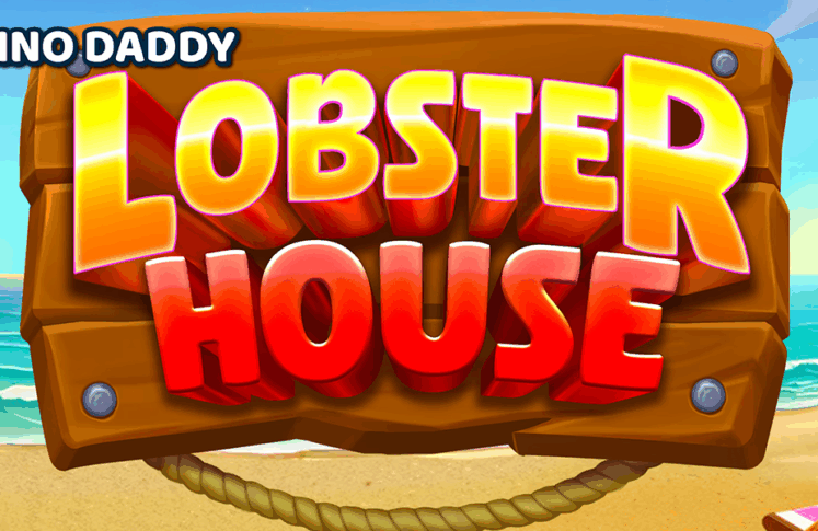 Lobster House Kazino Slotu