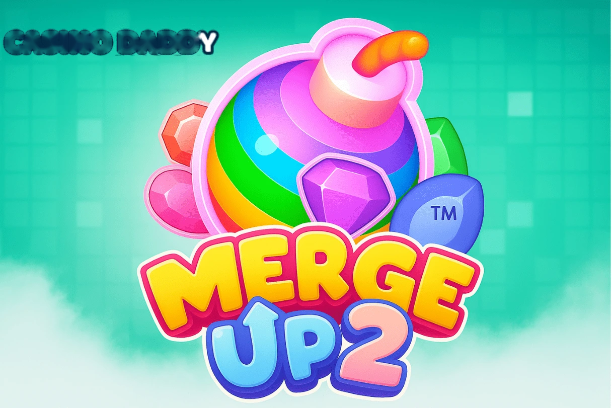 Merge Up 2