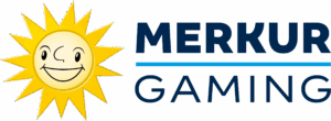 Merkur Gaming