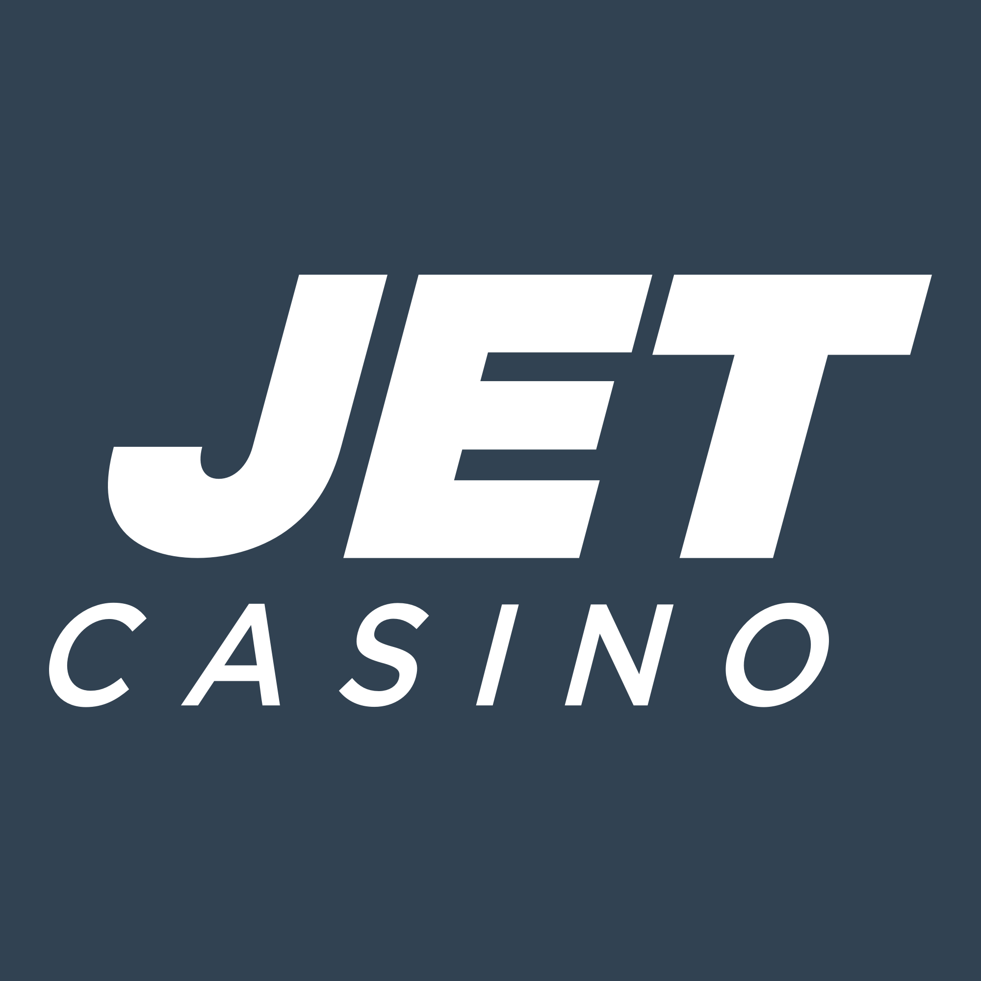İnternet Azərbaycan Casino