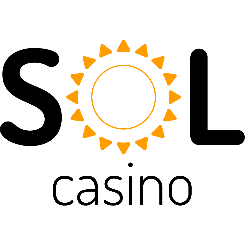 İnternet Azərbaycan Casino