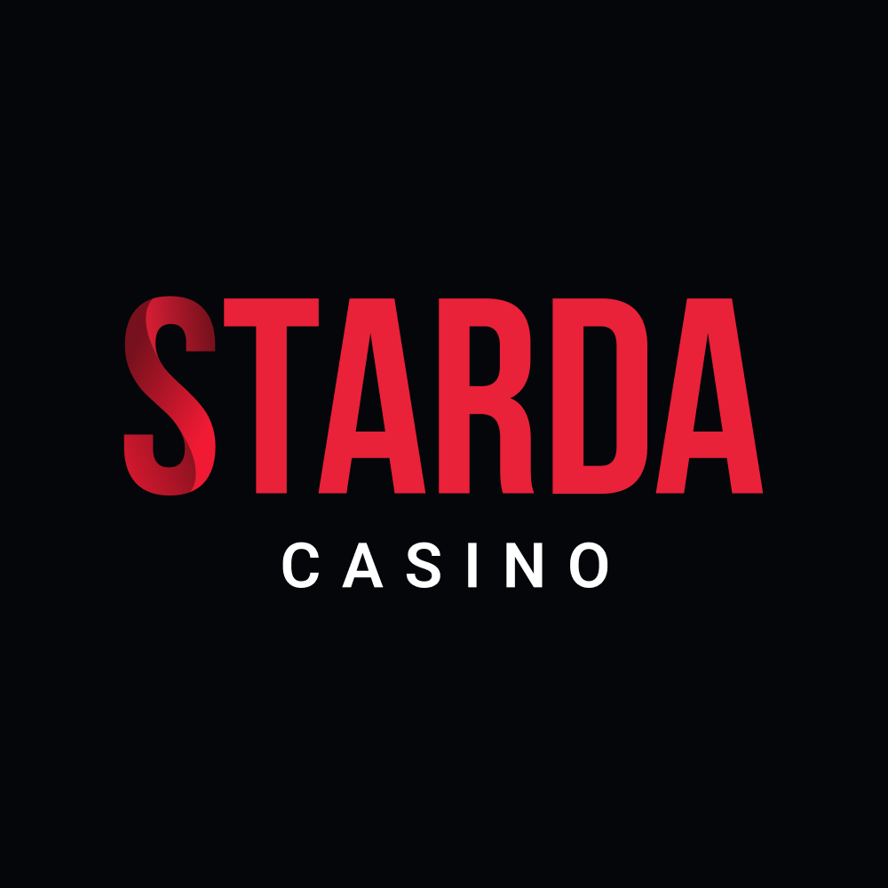 İnternet Azərbaycan Casino