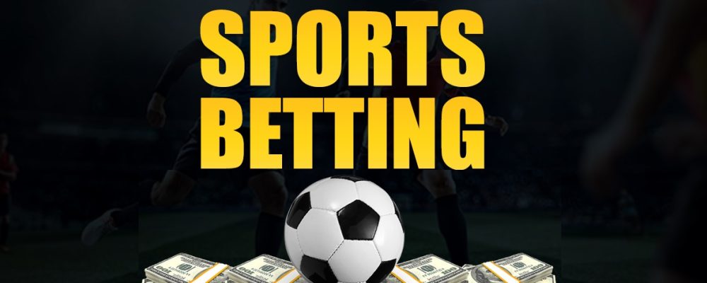 הימורי ספוט - sport betting